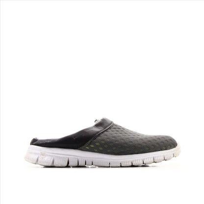 Sports Slip-On