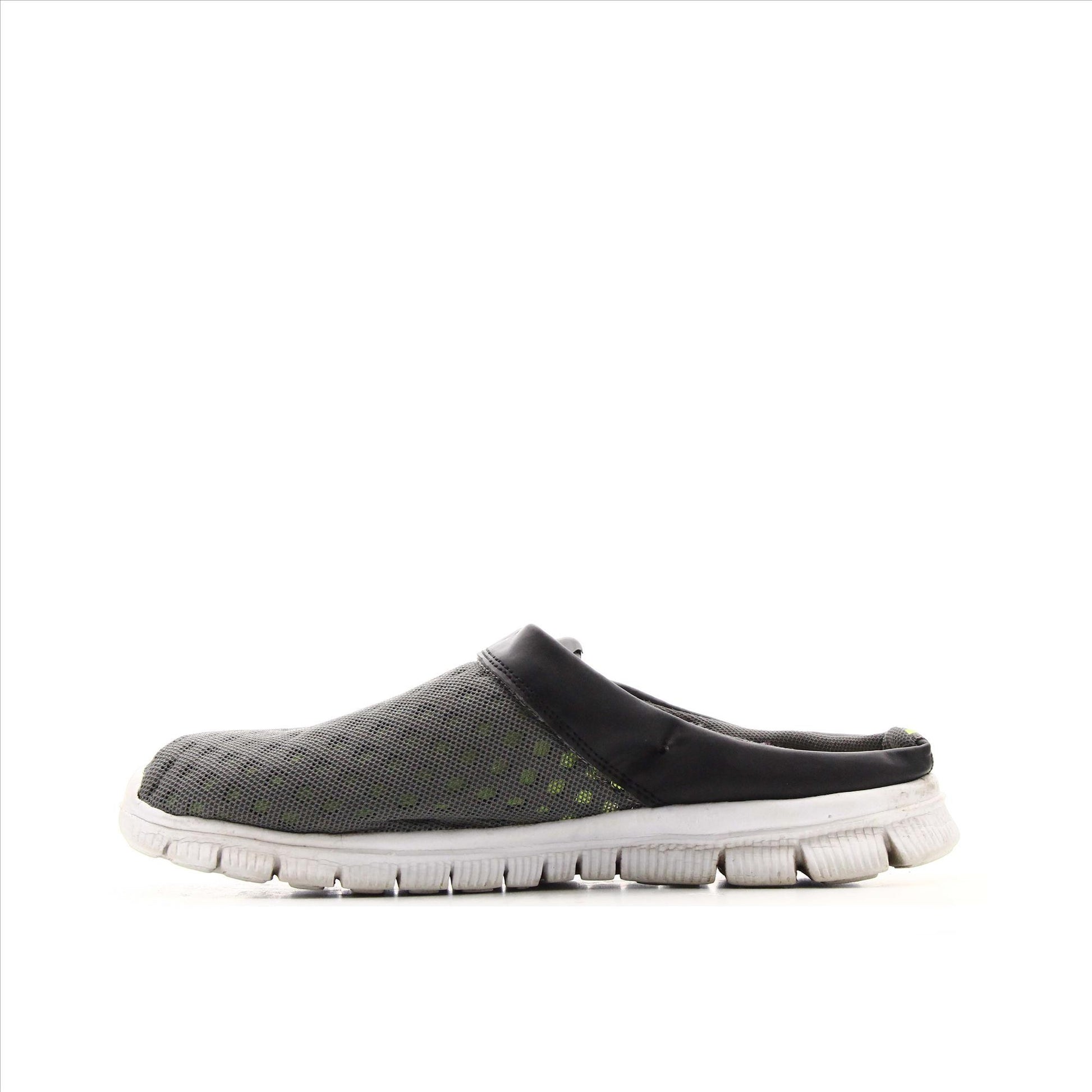 Sports Slip-On
