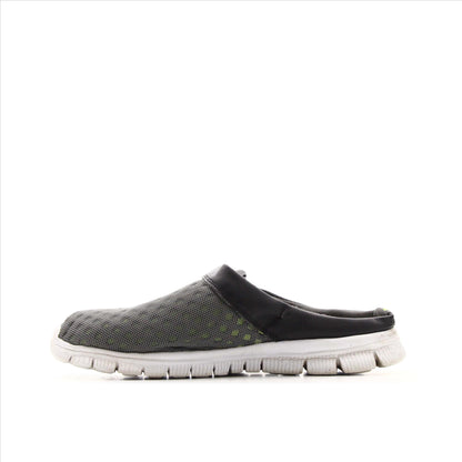 Sports Slip-On