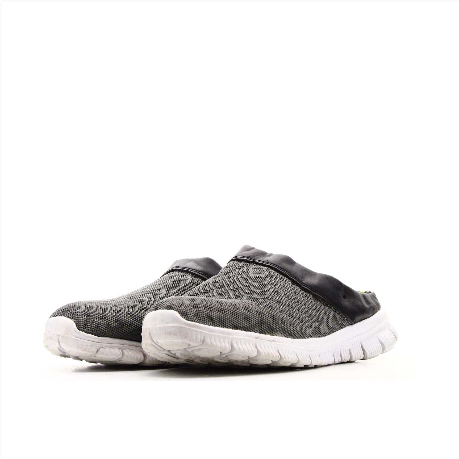 Sports Slip-On