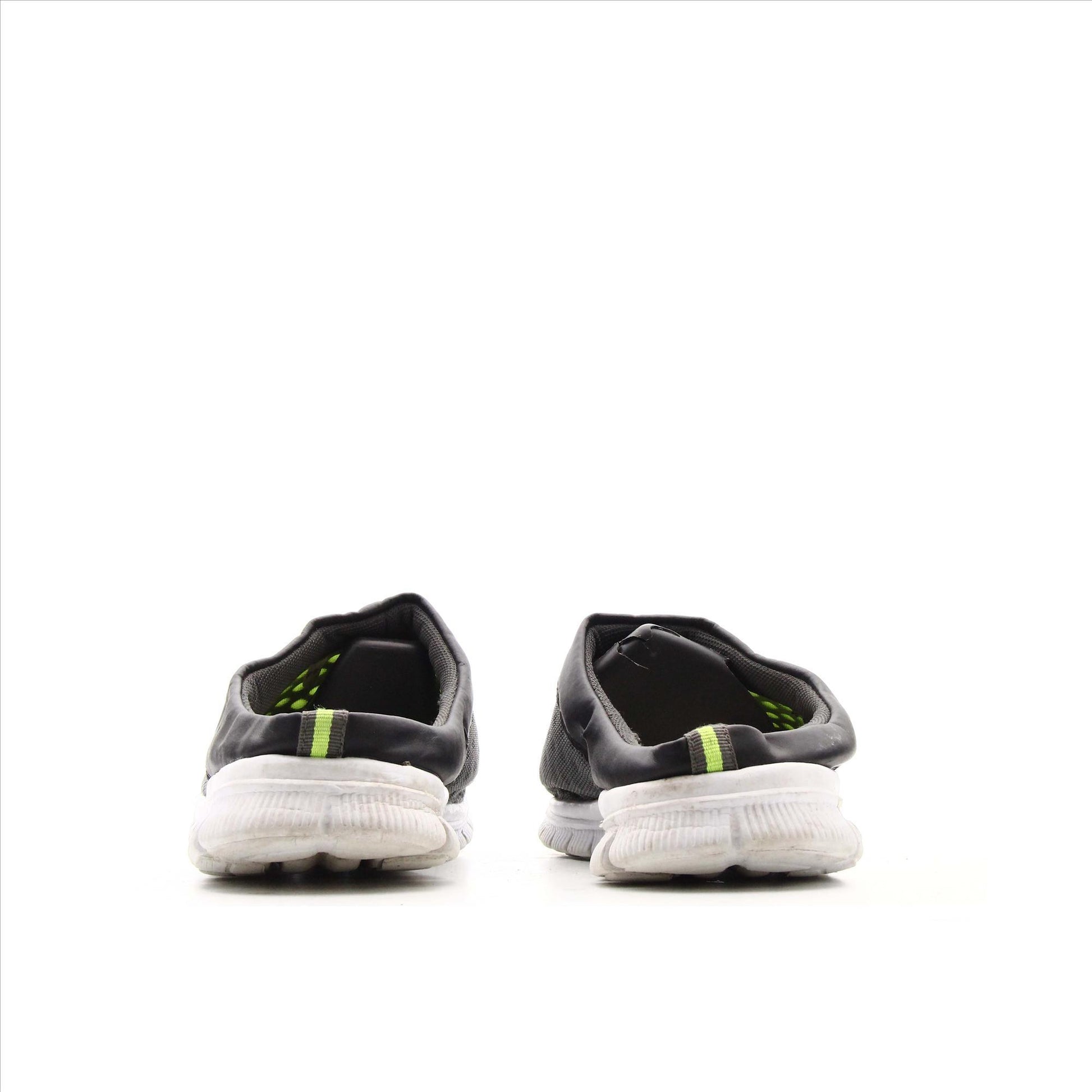 Sports Slip-On