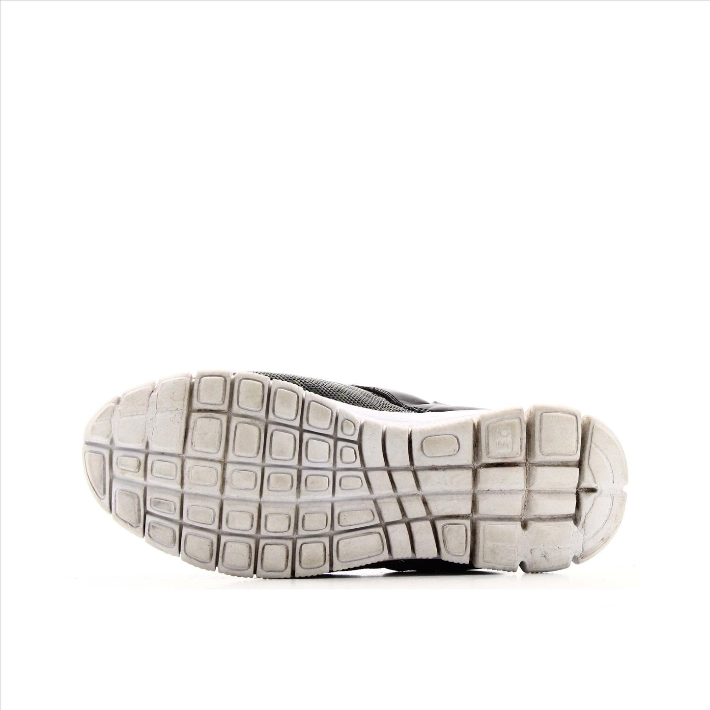 Sports Slip-On