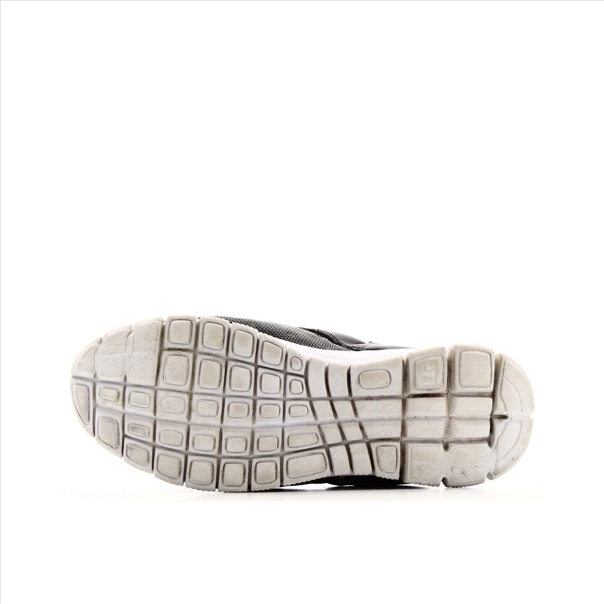 Sports Slip-On