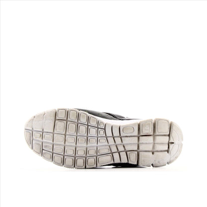 Sports Slip-On