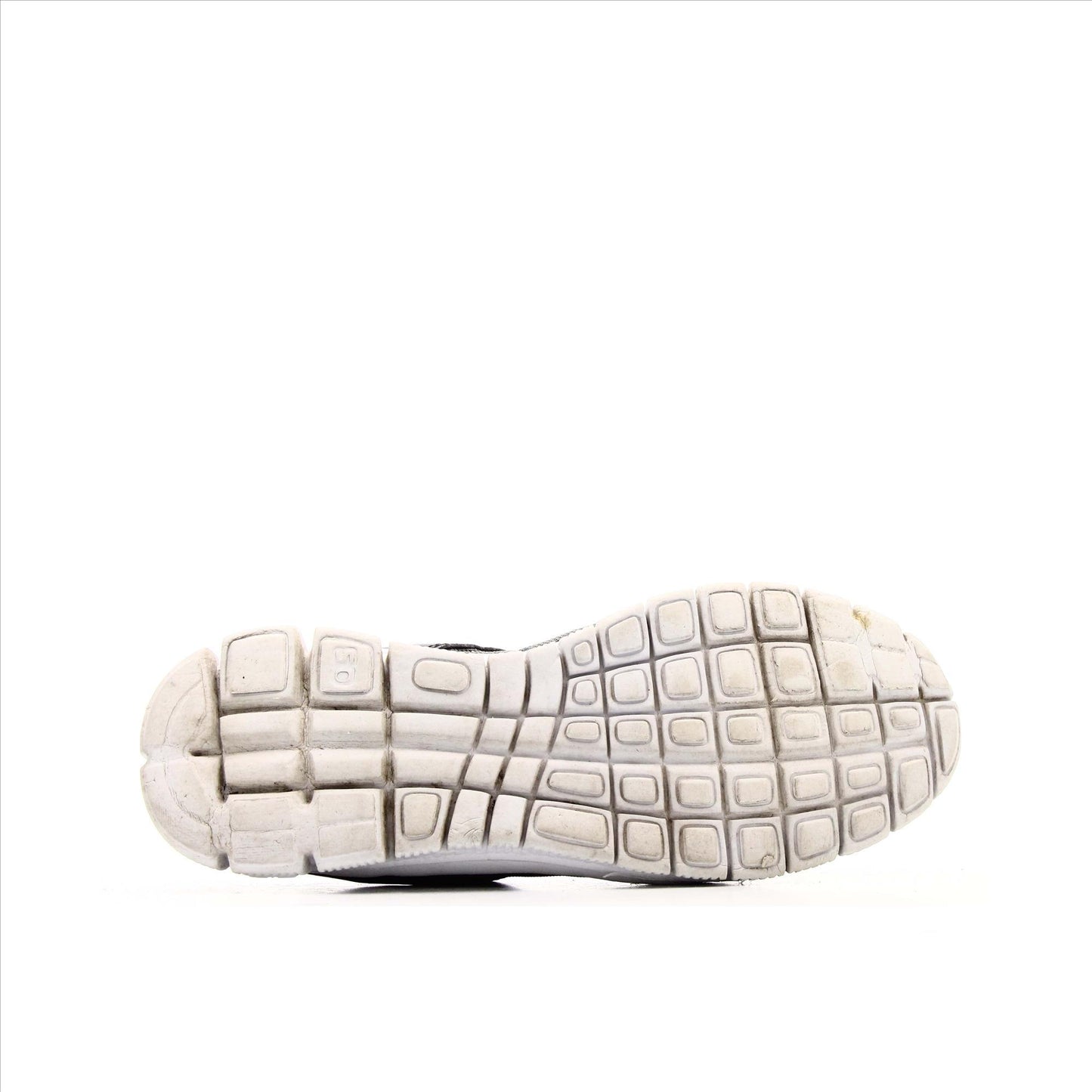Sports Slip-On