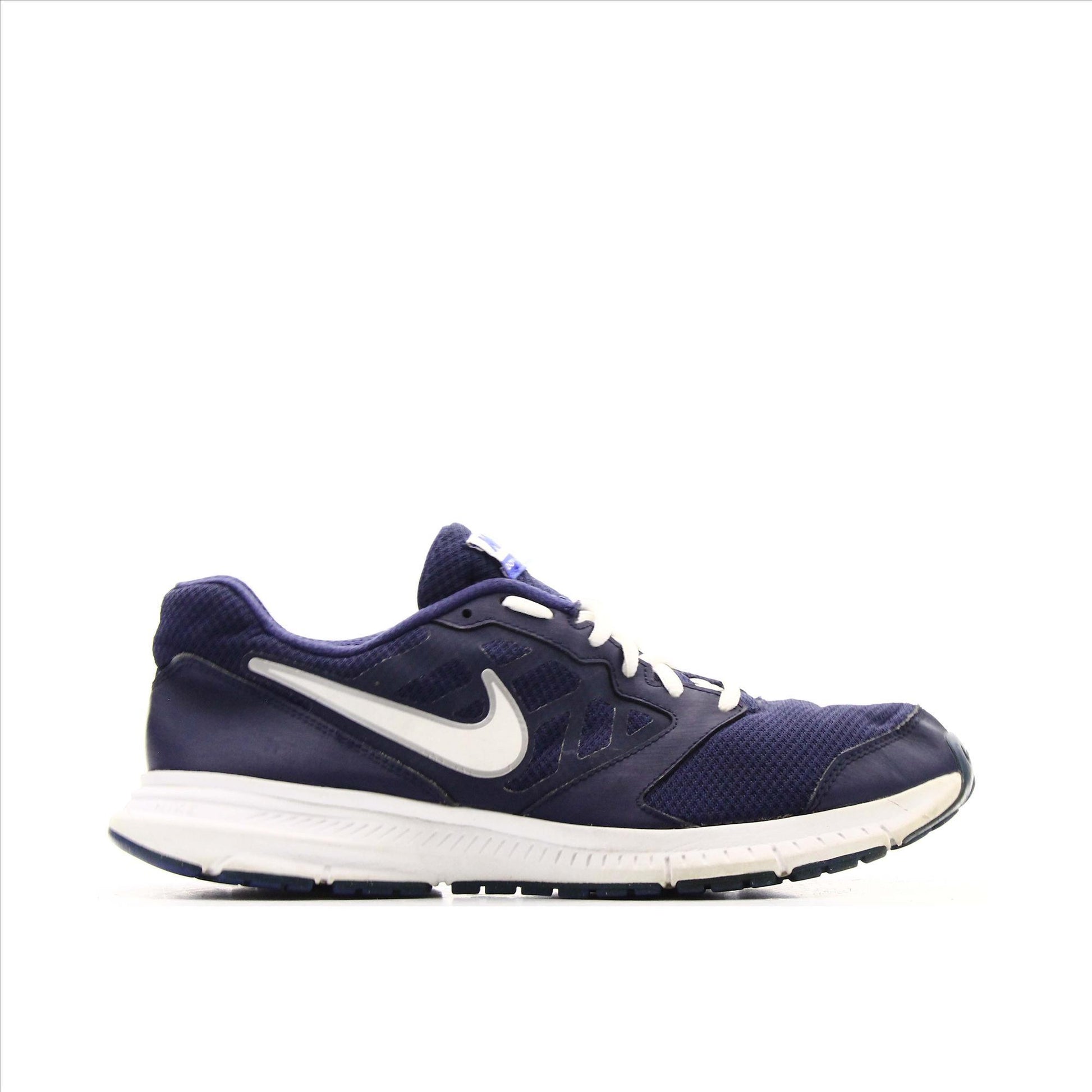 Nike Downshifter 6