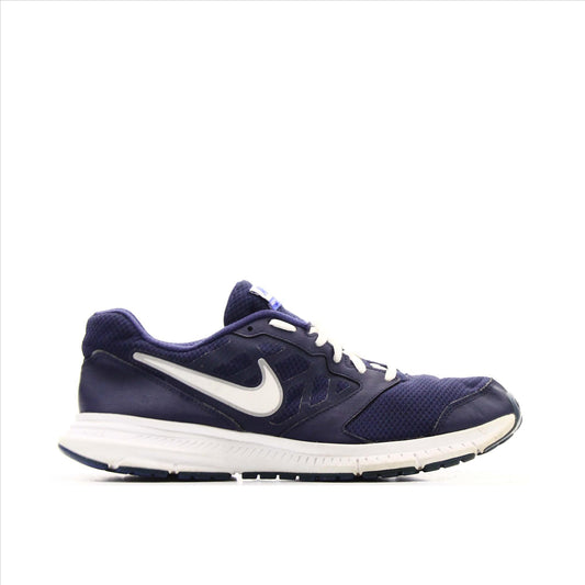 Nike Downshifter 6