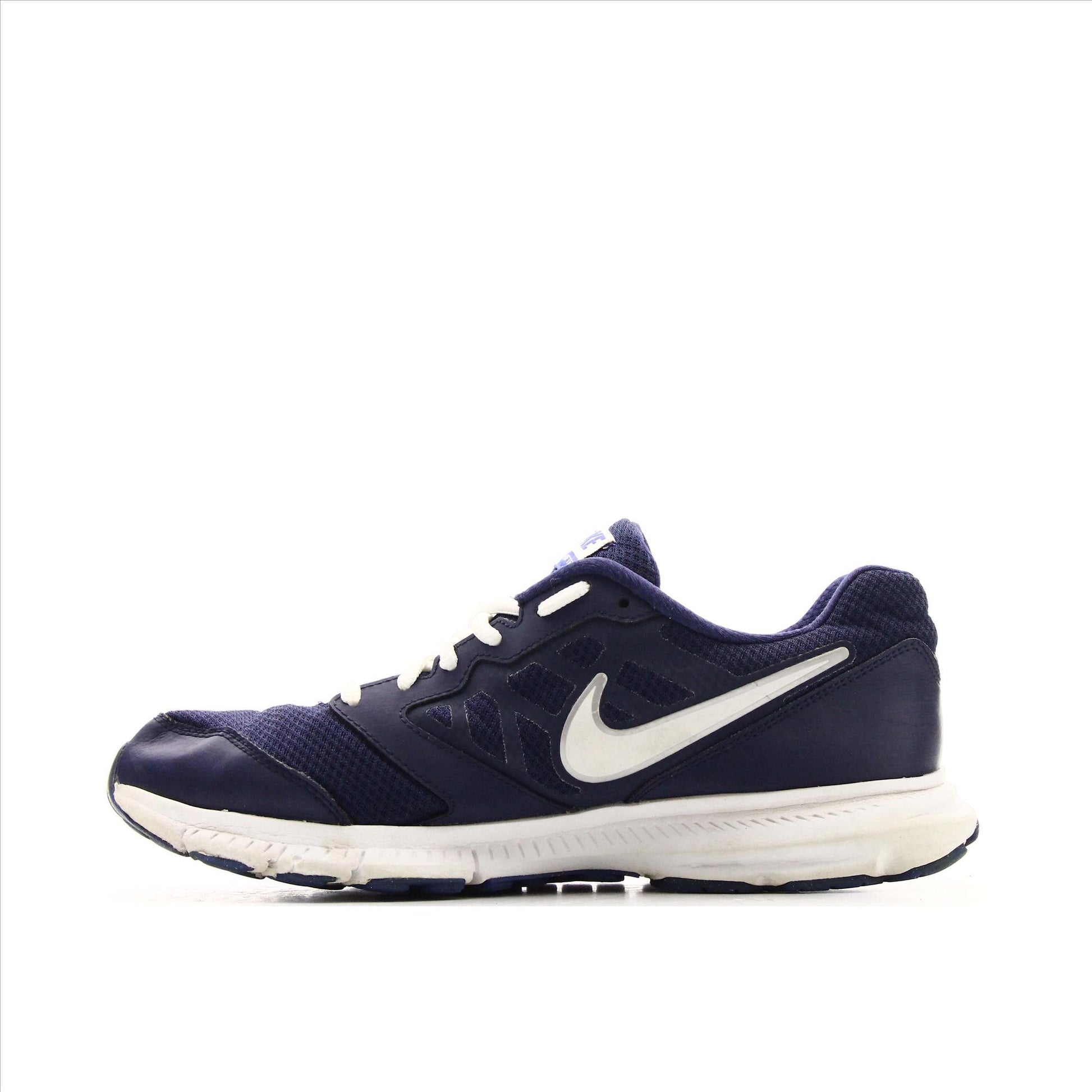 Nike Downshifter 6