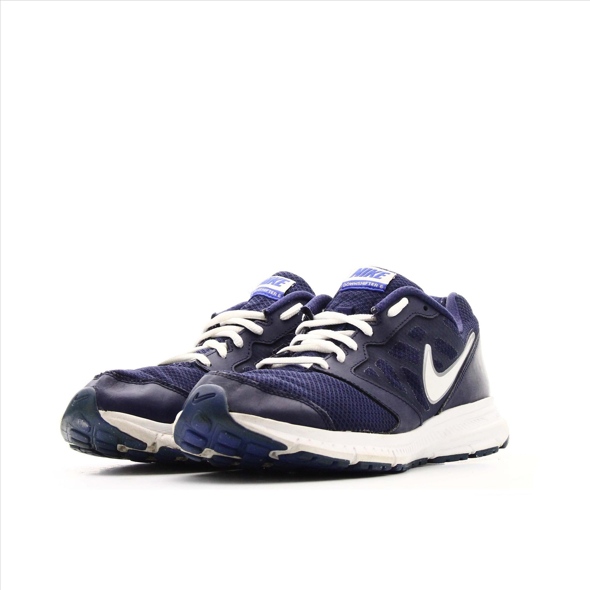 Nike Downshifter 6