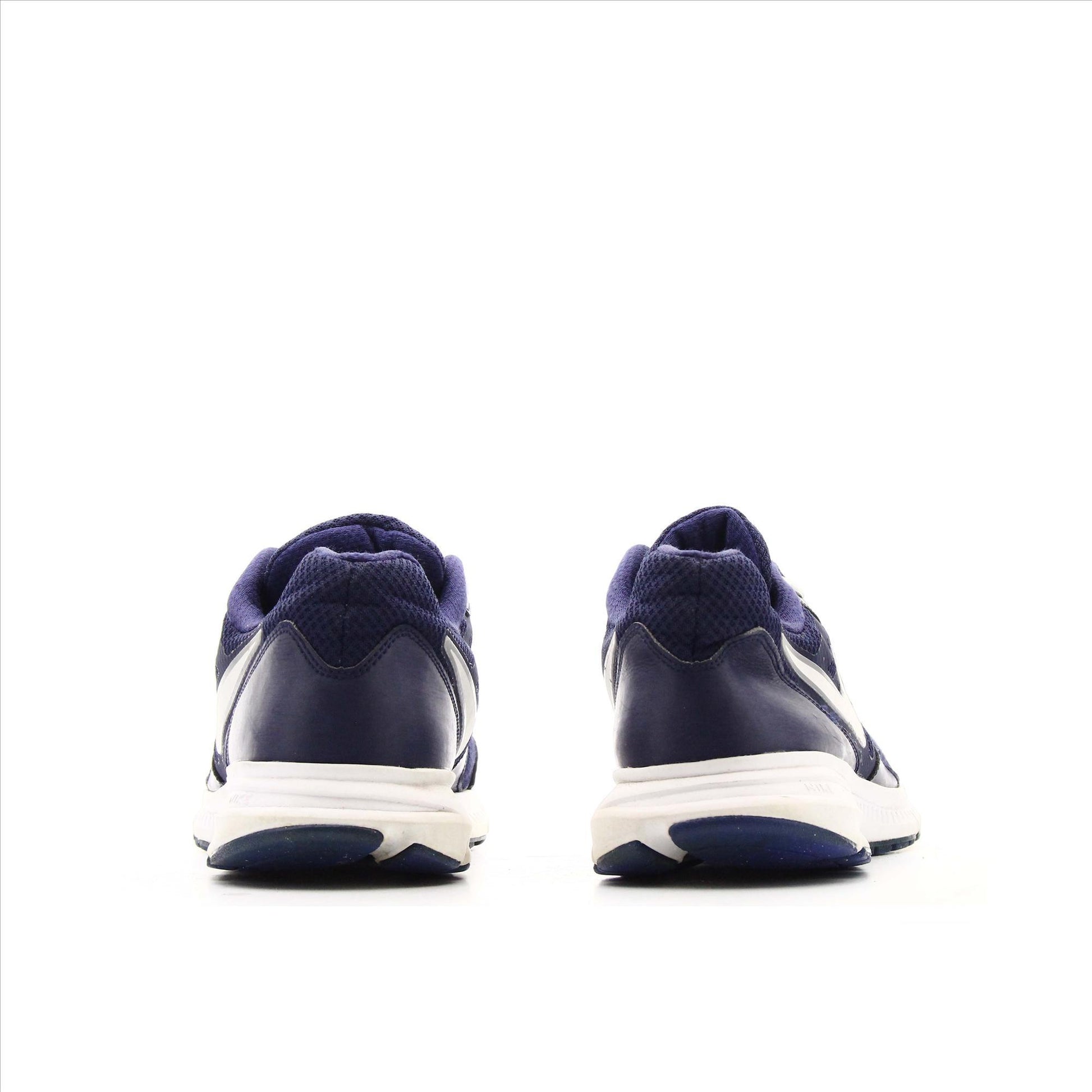 Nike Downshifter 6