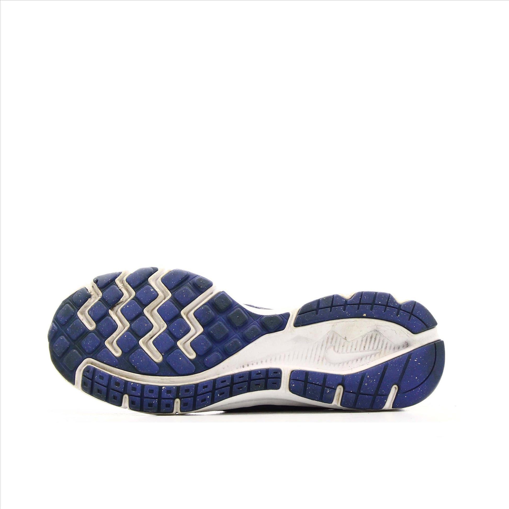 Nike Downshifter 6