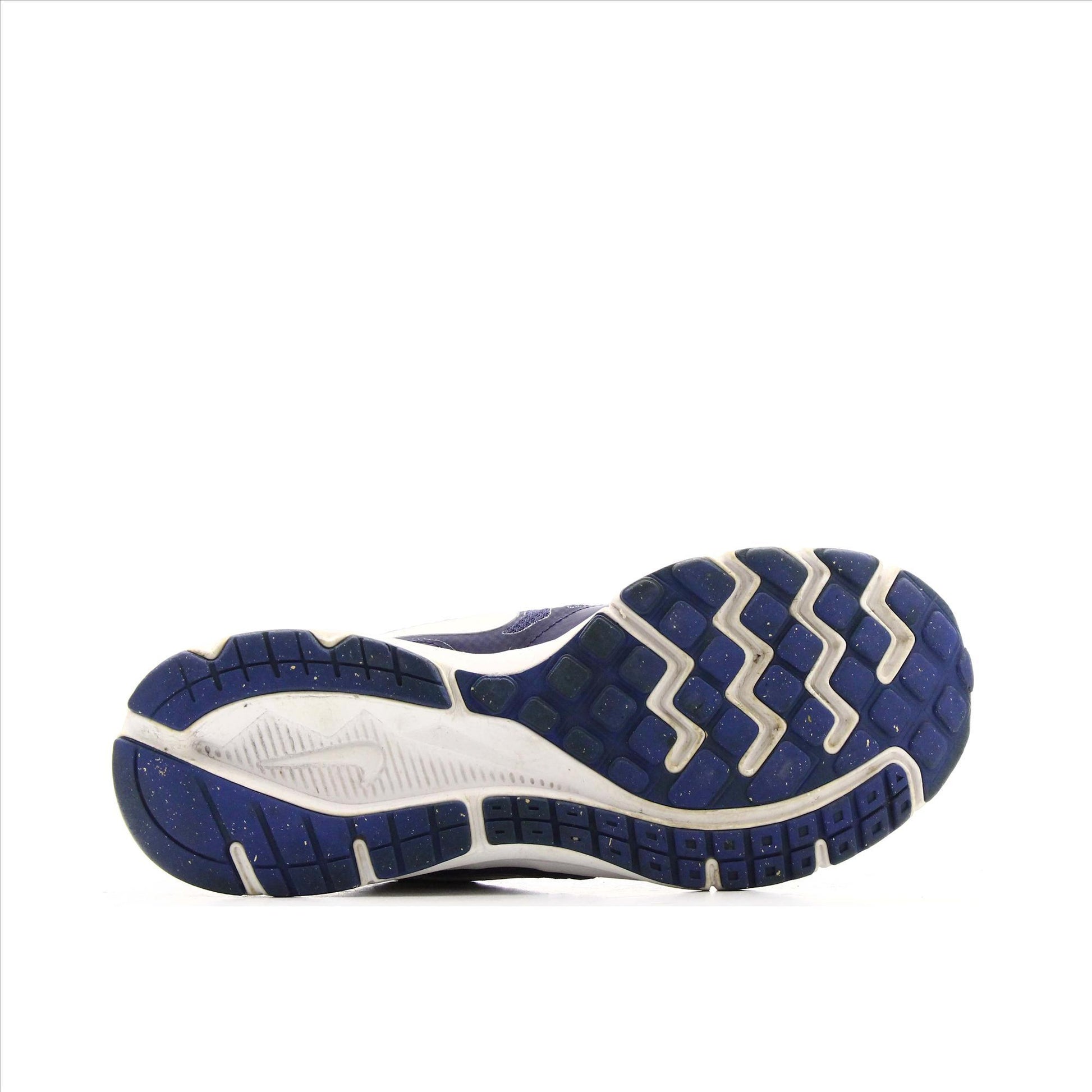 Nike Downshifter 6