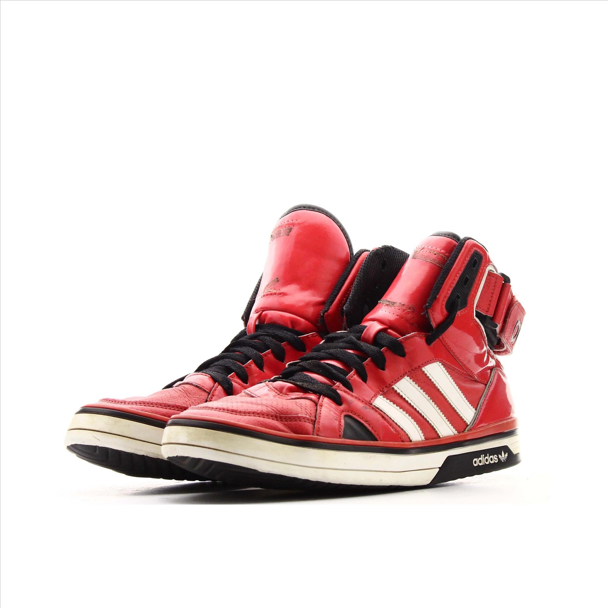 Adidas bc17 sale