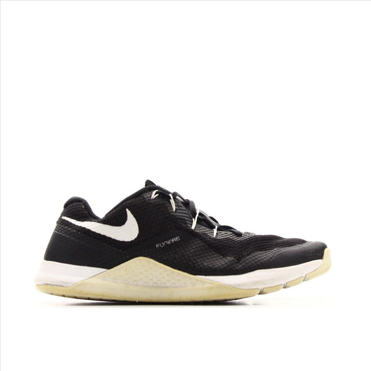 Nike Training