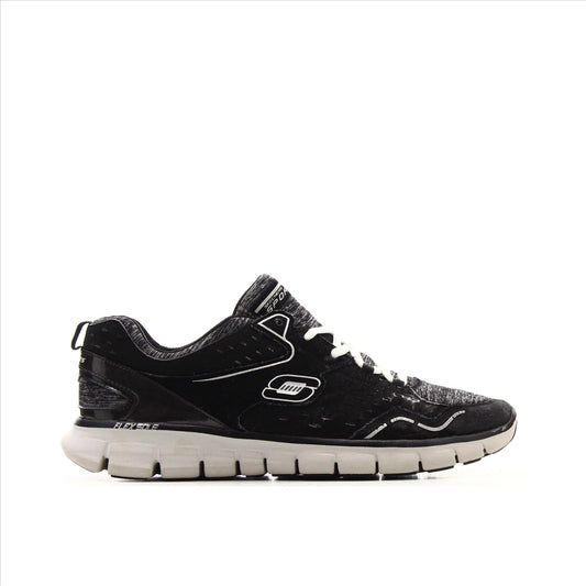 Skechers Sports Memory Foam