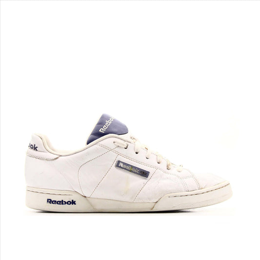 Reebok Classic England