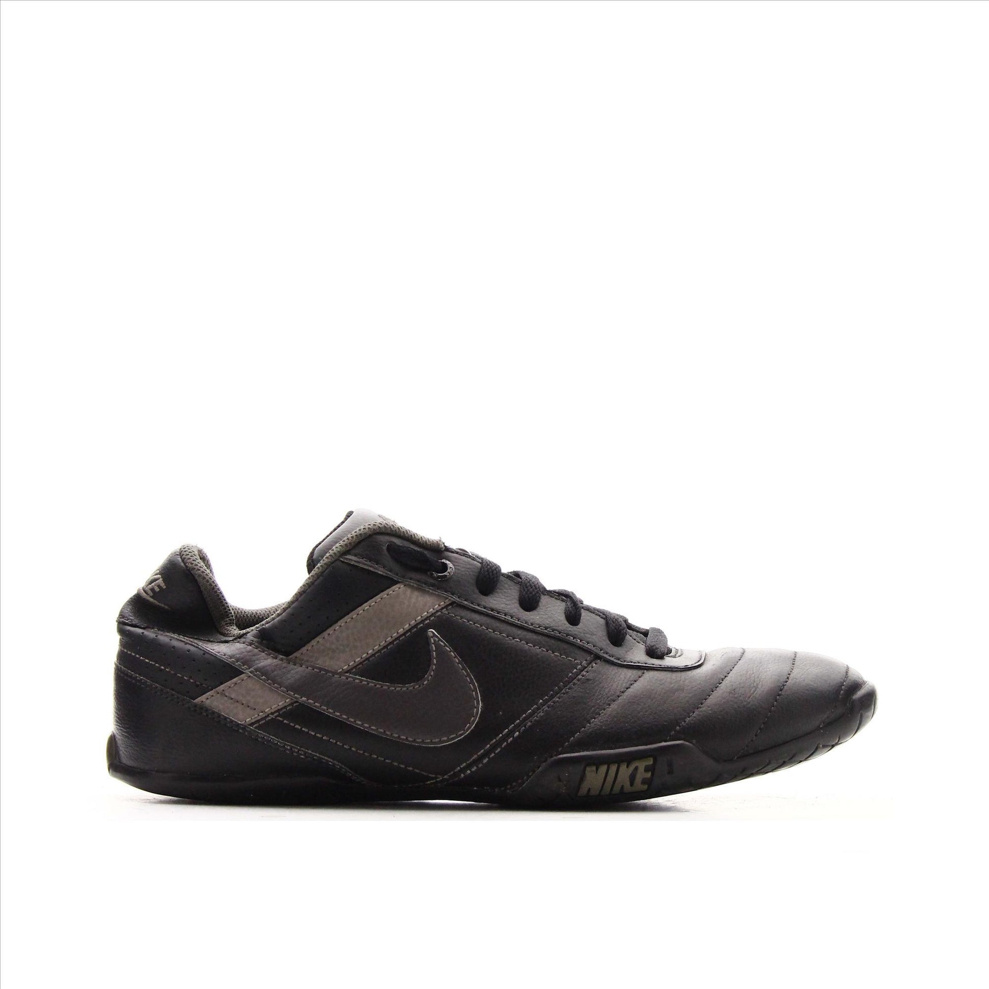 Nike Running