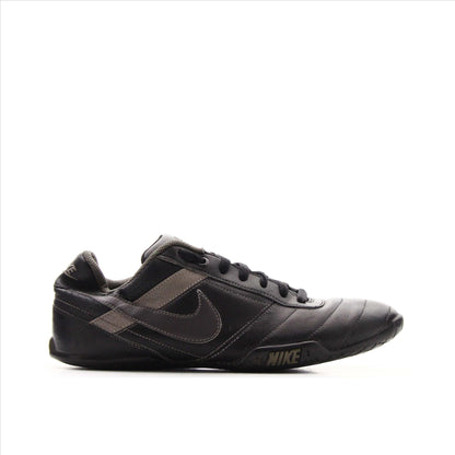 Nike Running