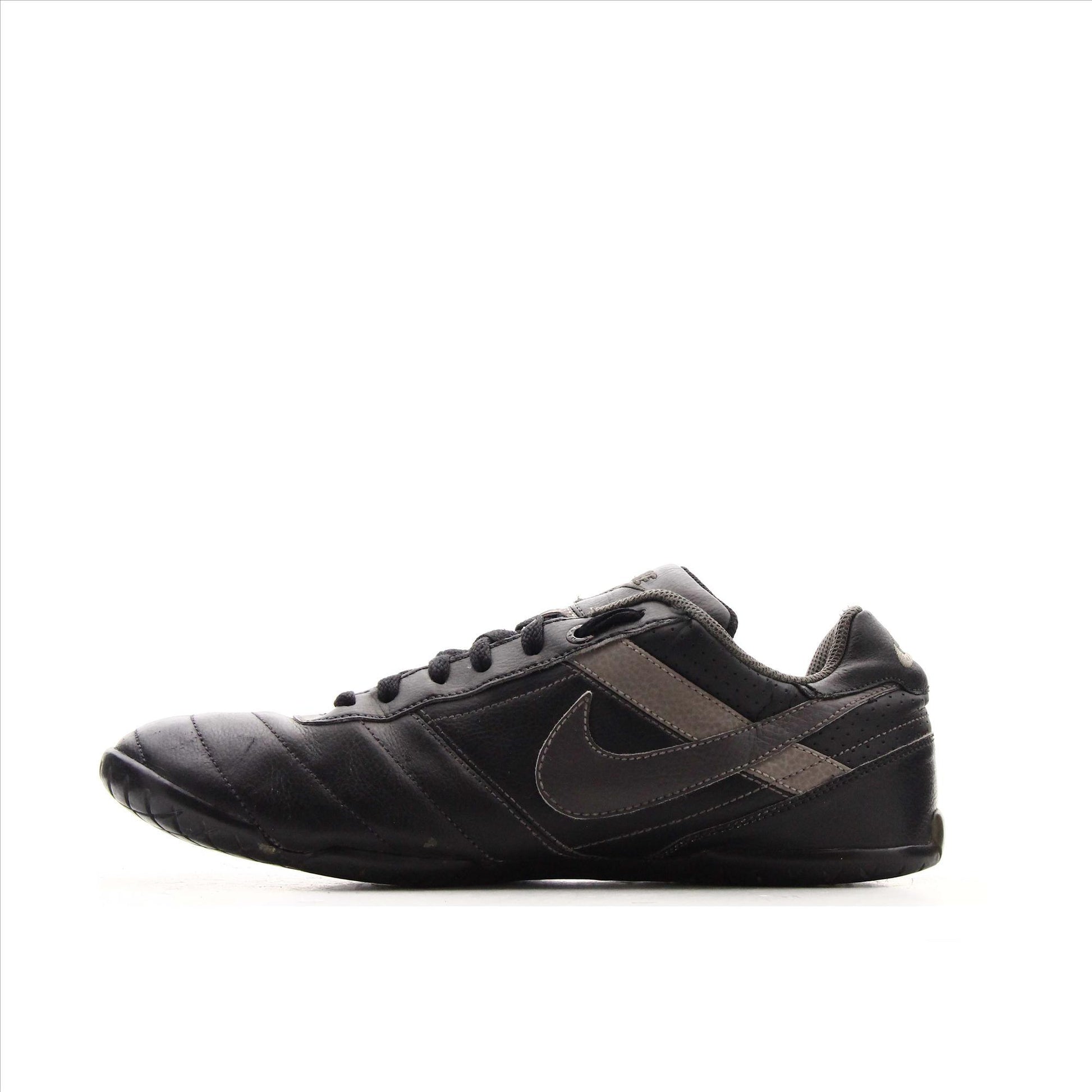 Nike Running