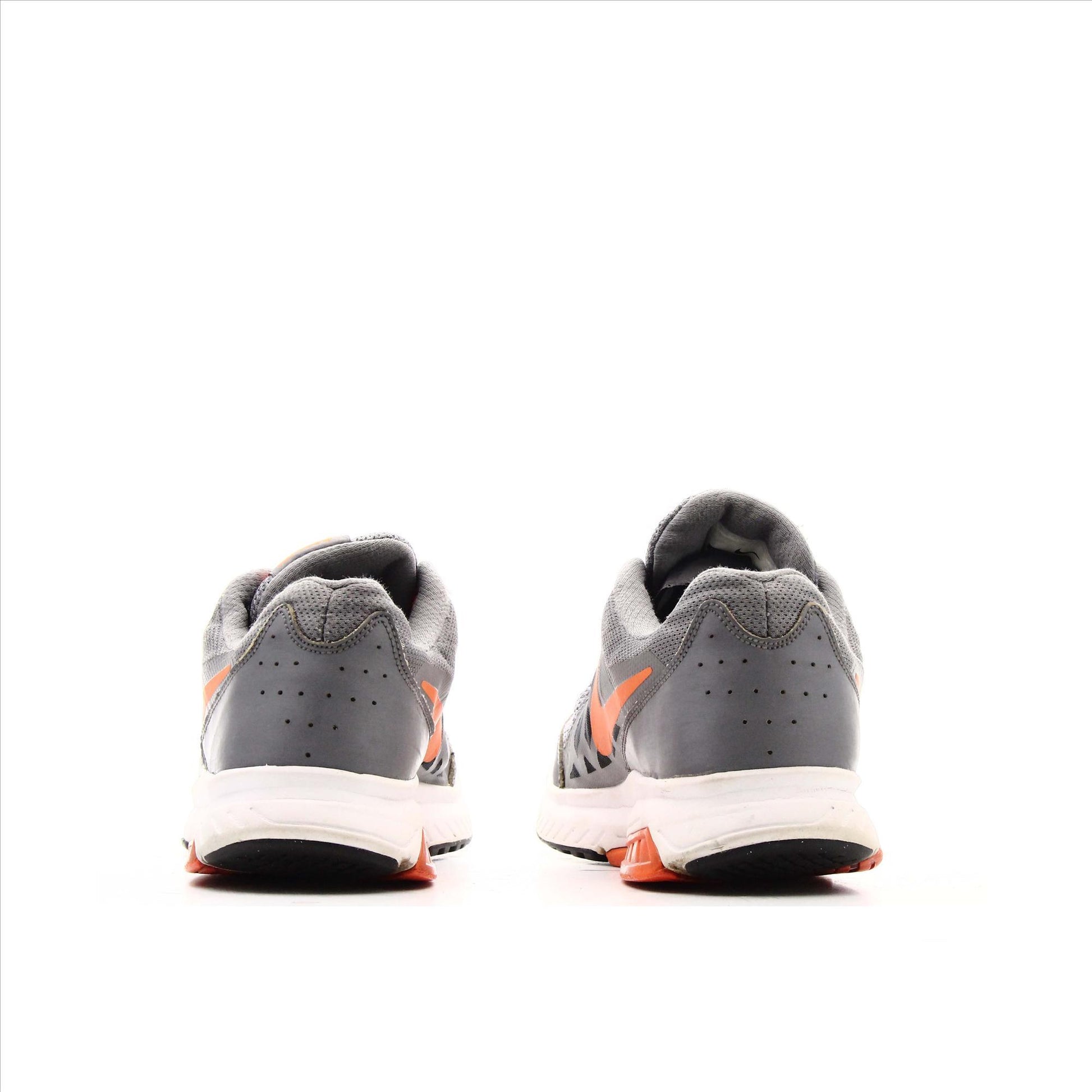 Nike Dart XI