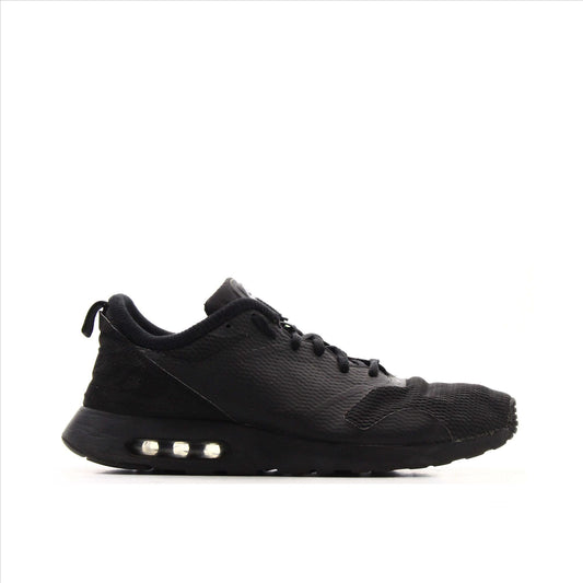 Nike Air Max Tavas