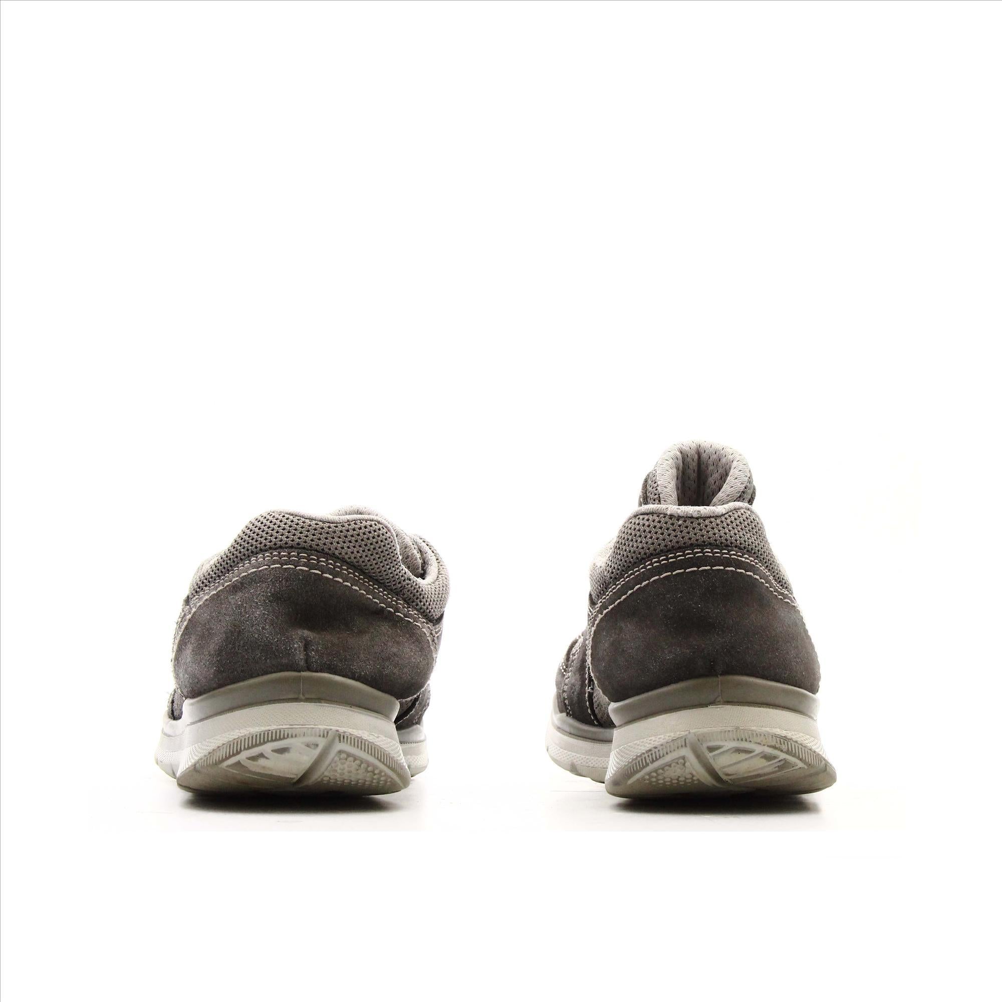 Gallus shoes website new arrivals