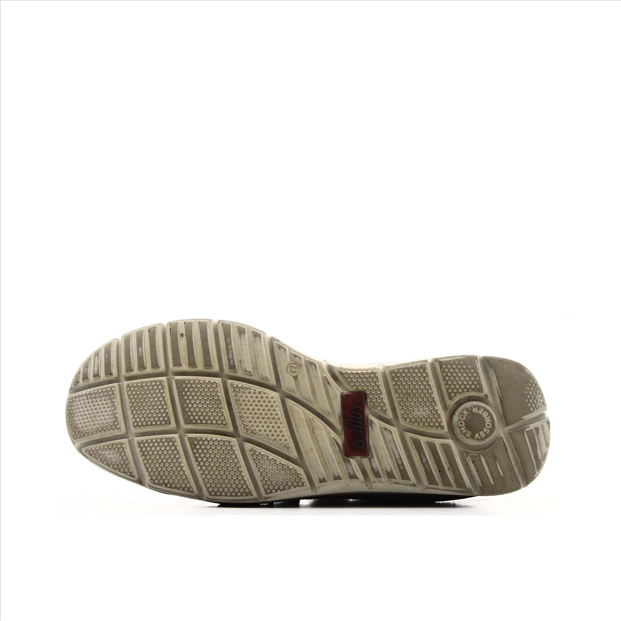 Gallus shoes website sale
