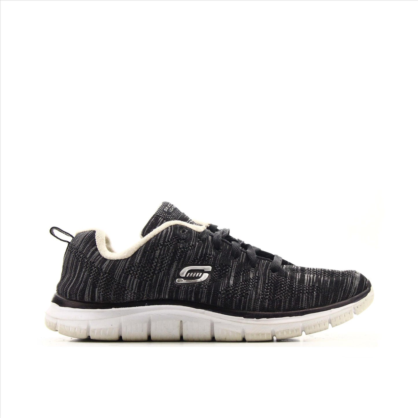 Skechers Relaxed Fit 
