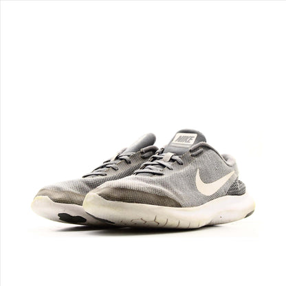 Nike Flex Experience 9