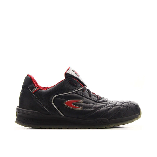 Cofra Steel Toe Safety Boots