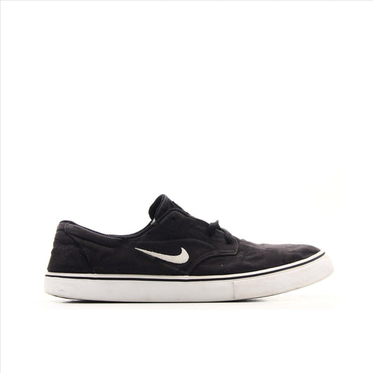 Nike Sb