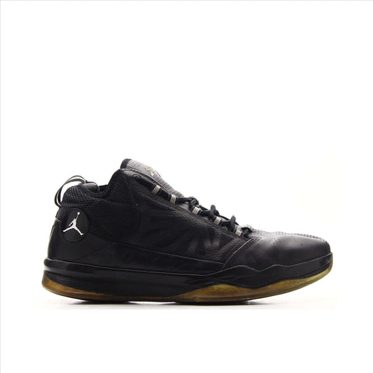 Air Jordan Podulon 