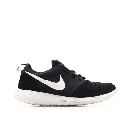 Nike Running