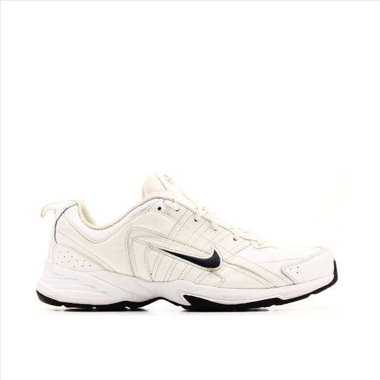 Nike Free 5.0