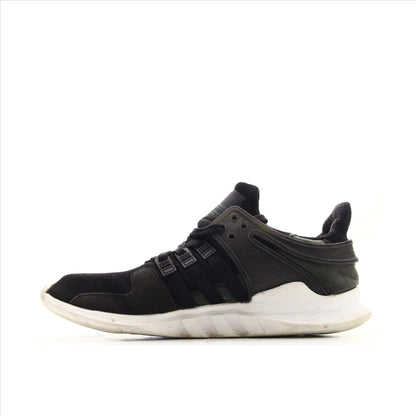 Adidas Equipment