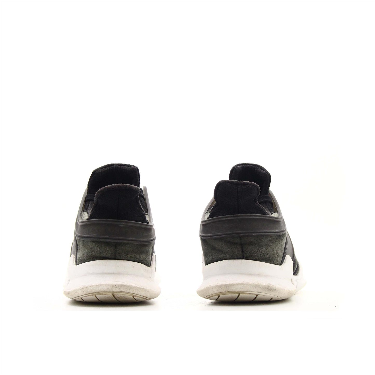 Adidas Equipment