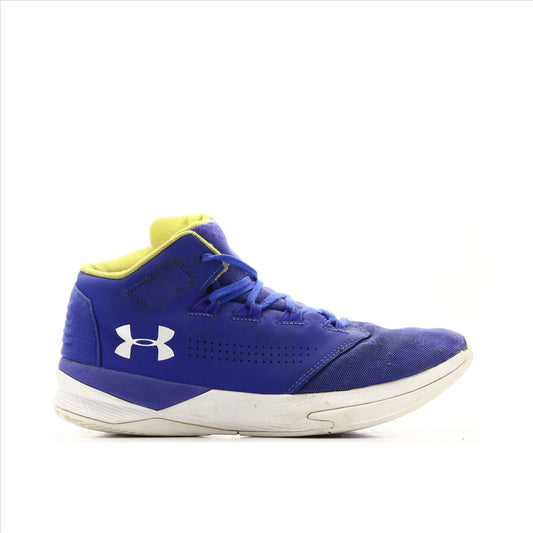 Under Armour 