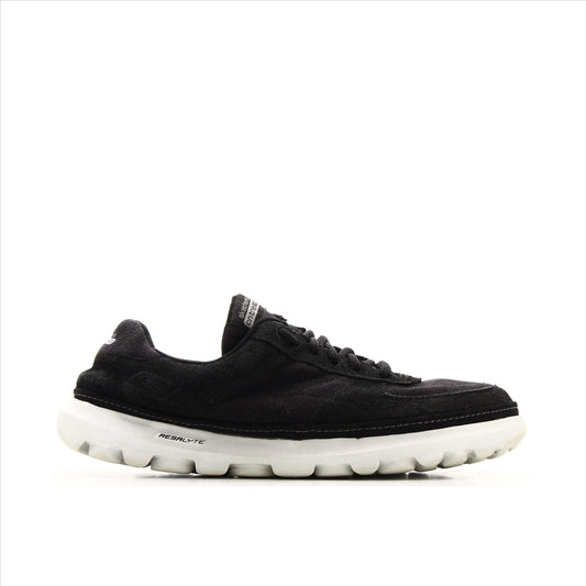Skechers on The Go