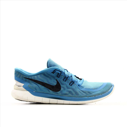 Nike Free 5.0 