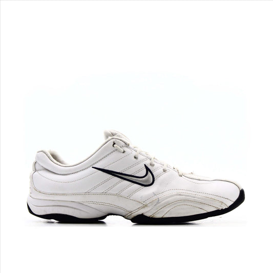 Nike Sports