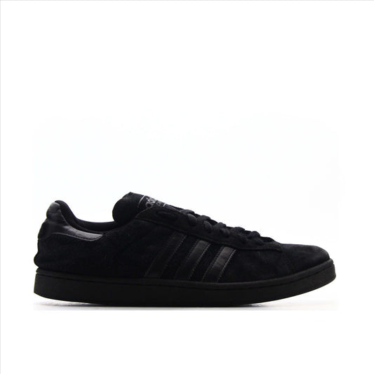 Adidas Campus