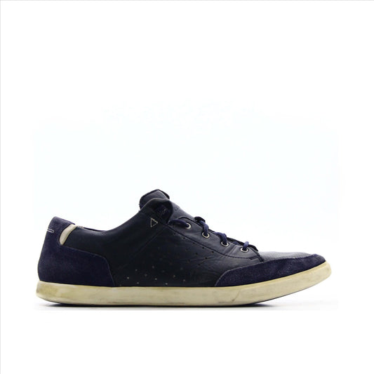 Cole Haan