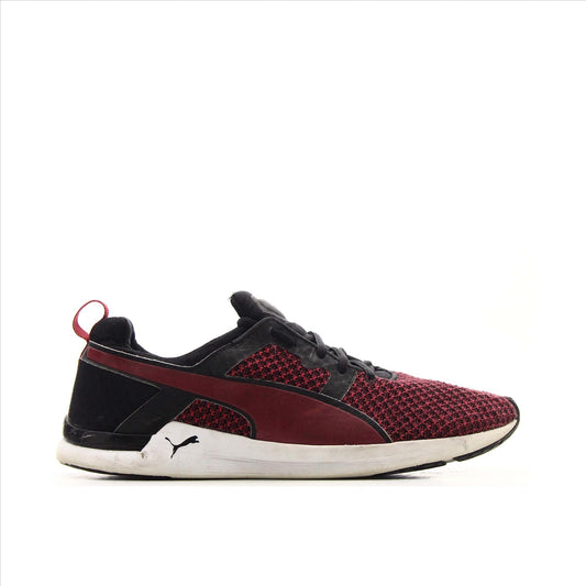 Puma Running
