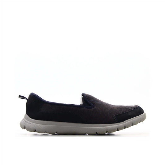 Athletic Works Memory Foam