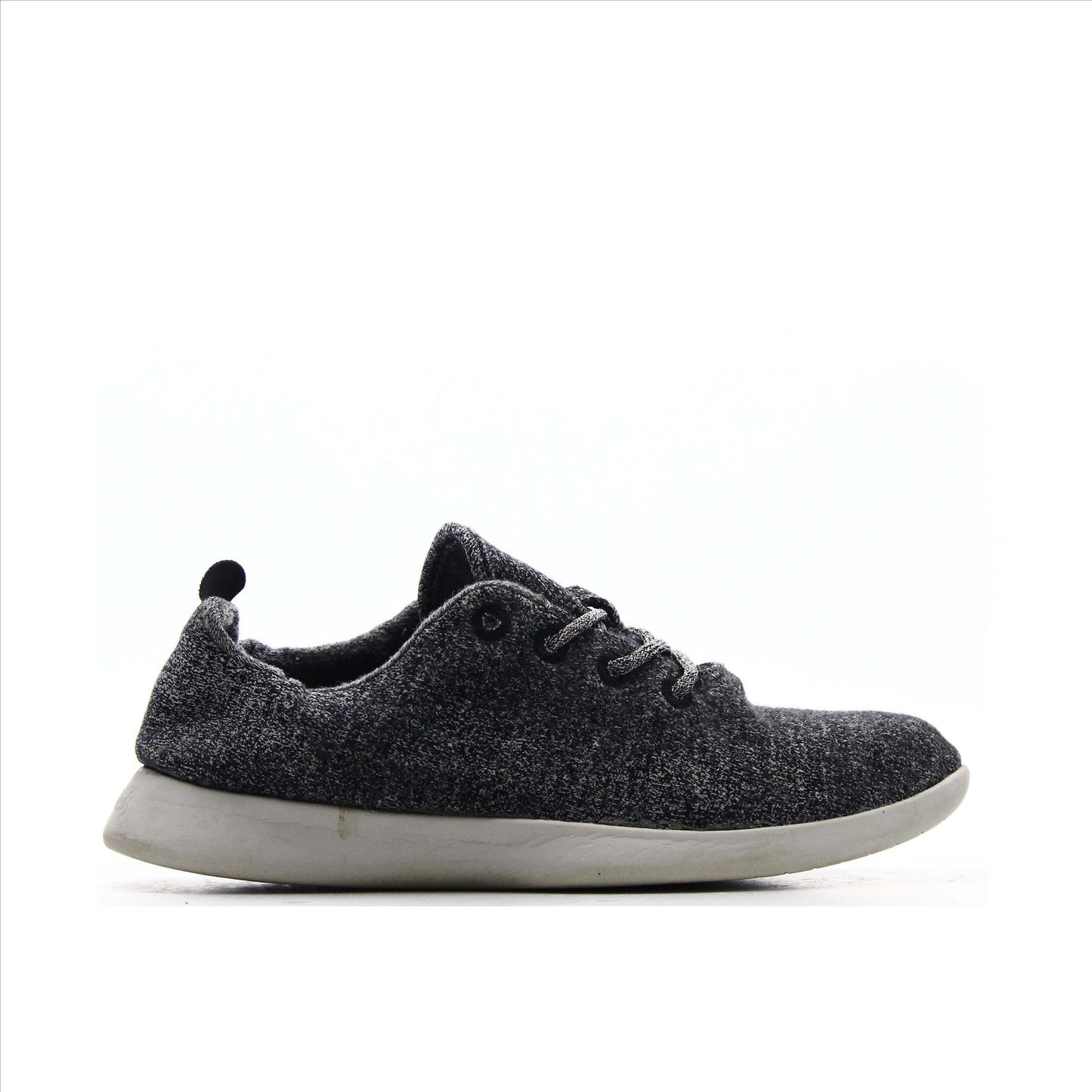 Allbirds 