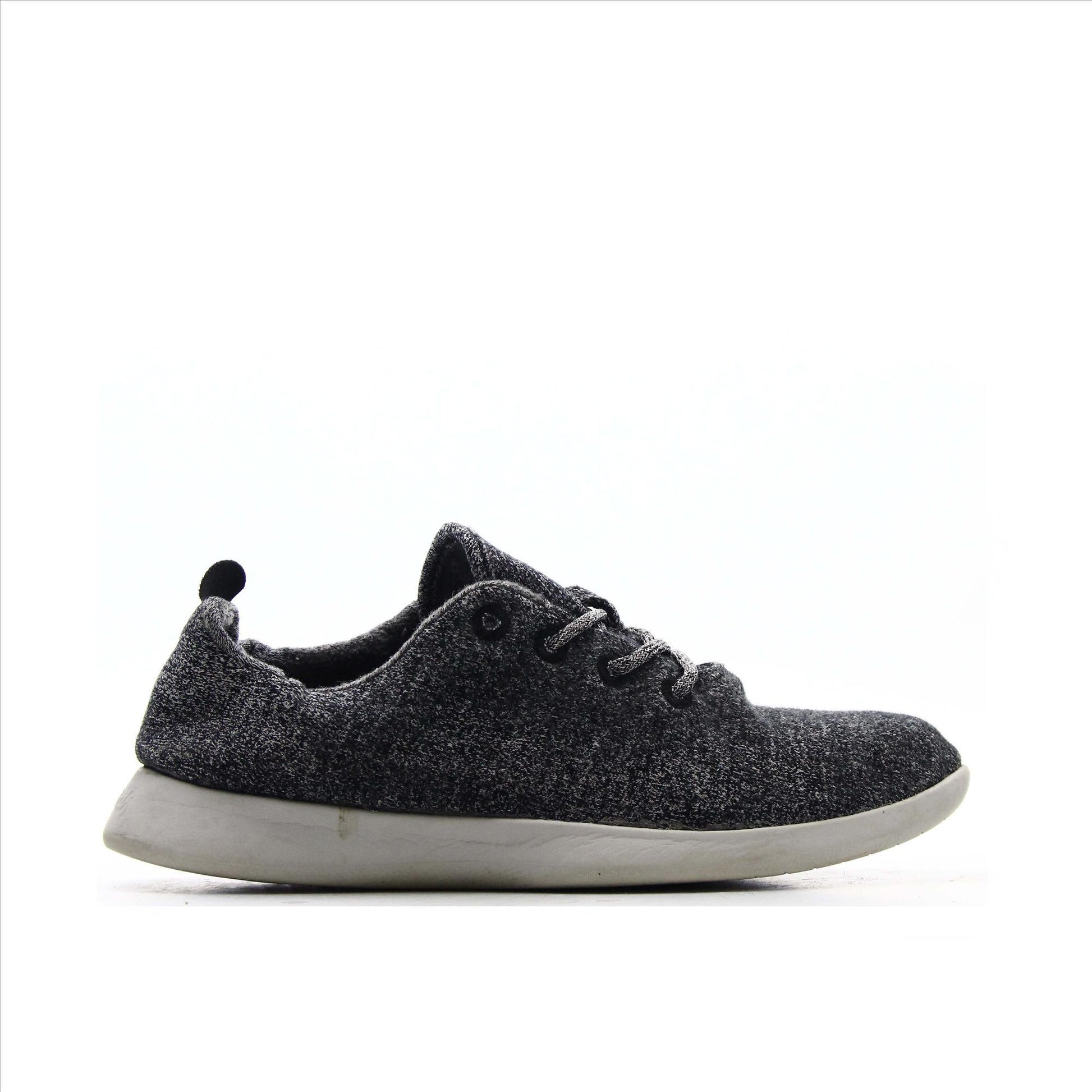 Allbirds 