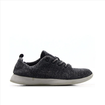 Allbirds 