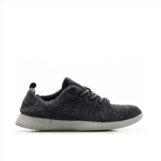 Allbirds 