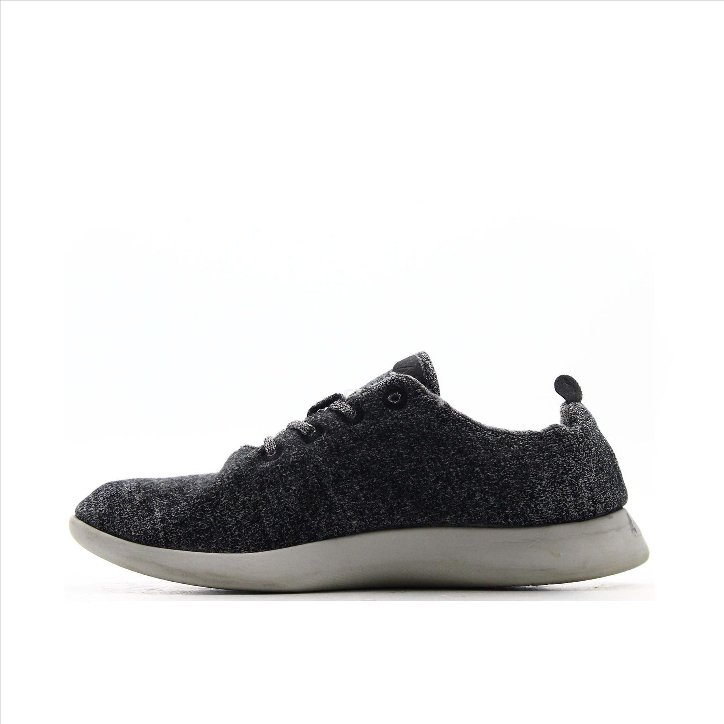 Allbirds 