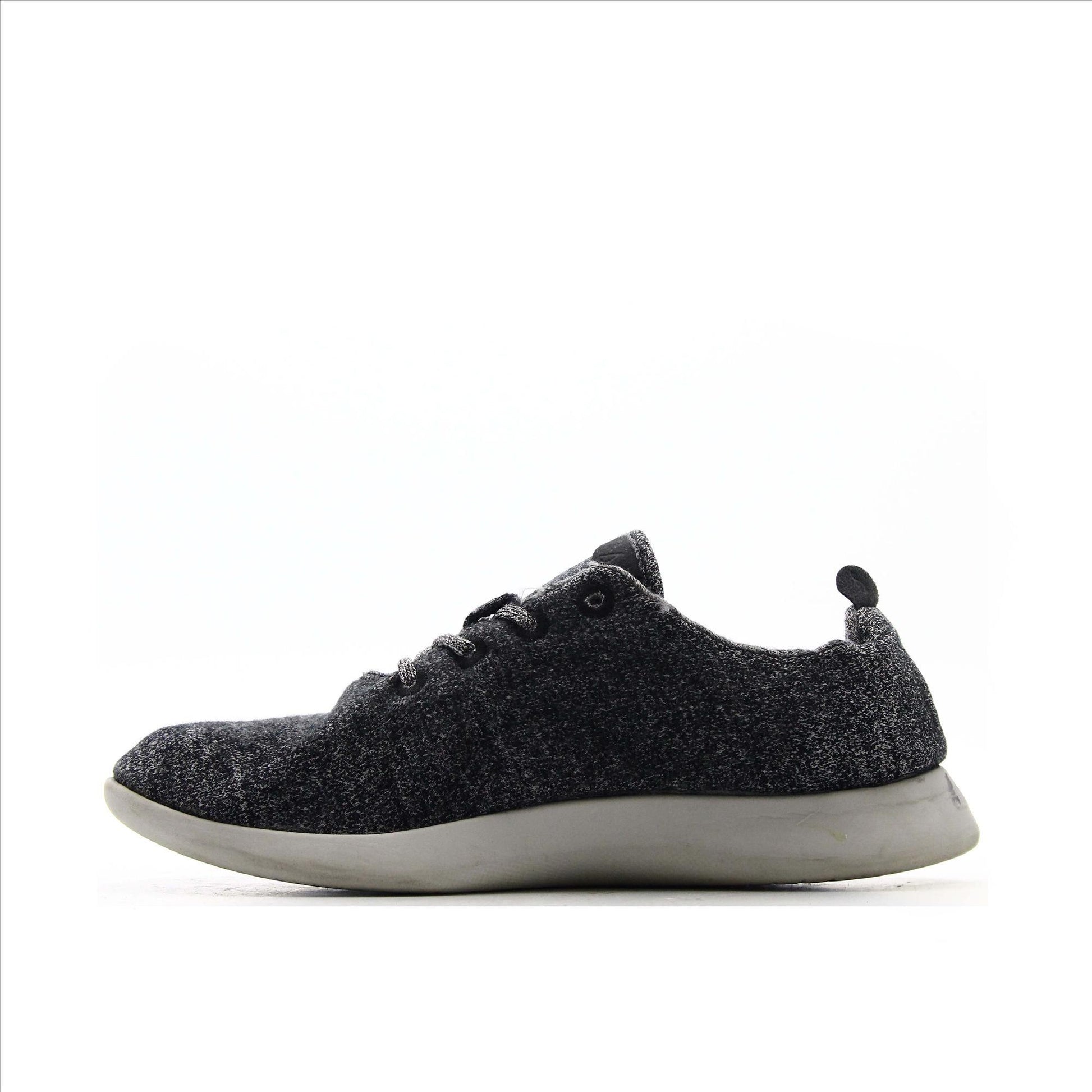 Allbirds 